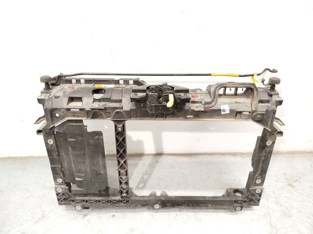 1800028 Ford