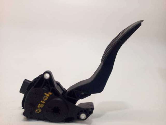 Pedal del acelerador para Nissan Qashqai J11