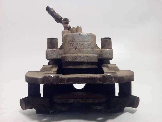Pinza de freno, Eje delantero izquierda 1802060 FORD