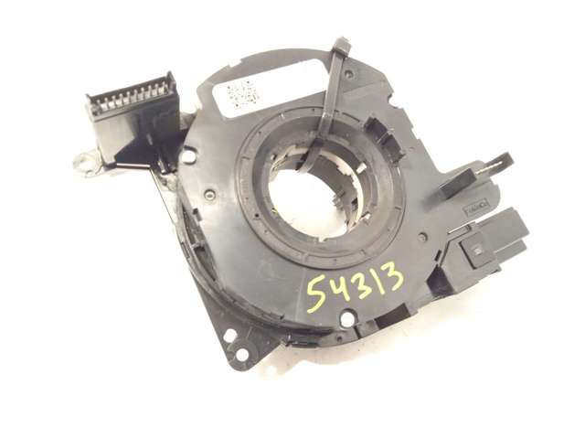 1811429 FORD Anillo de contacto del volante  comprar en Lleida