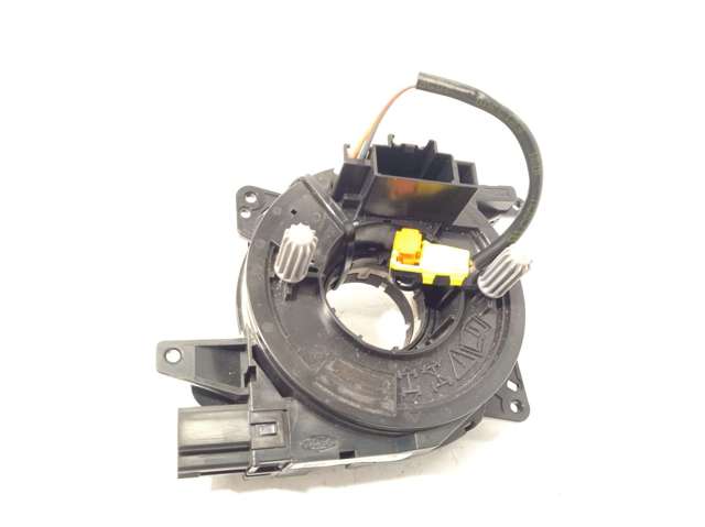 1811429 Anillo AIRBAG  en stock Granada