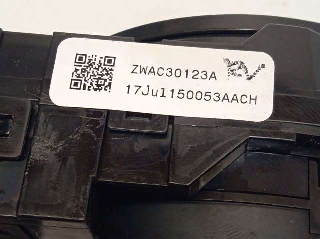 1811429 FORD Anillo AIRBAG comprar Bilbao