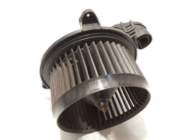 Precio del repuesto Ventilador interior Ka  hatchback
