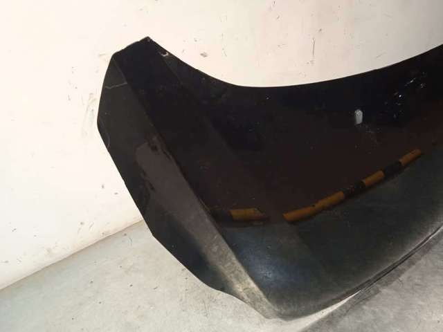 1815874 Ford