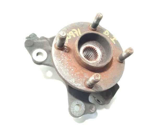 1822687 Ford