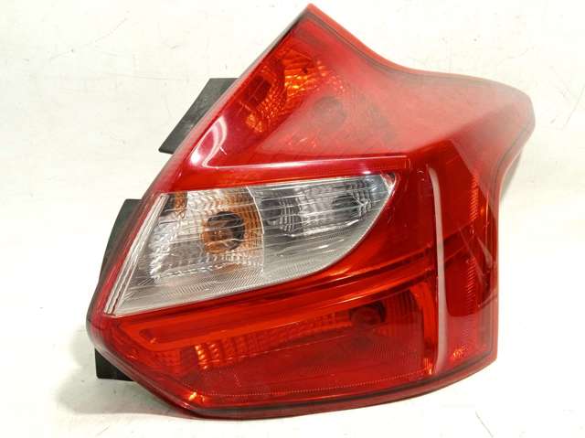 1825318 Ford