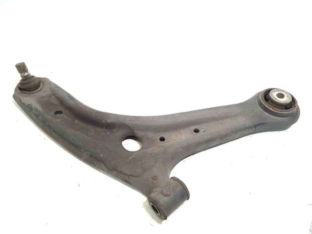 1834054 Ford