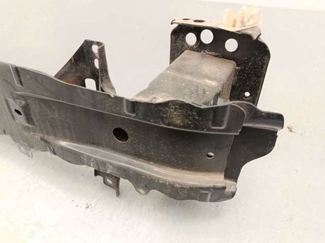 1843827 Ford