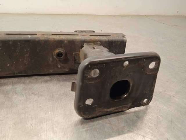 1857271 FORD Refuerzo parachoques trasero  en stock Huelva