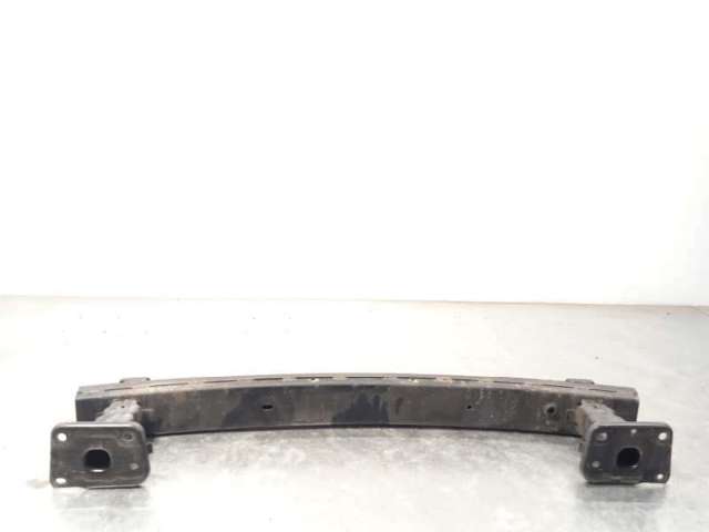 FORD 1857271 Refuerzo parachoques trasero  en stock Terrassa