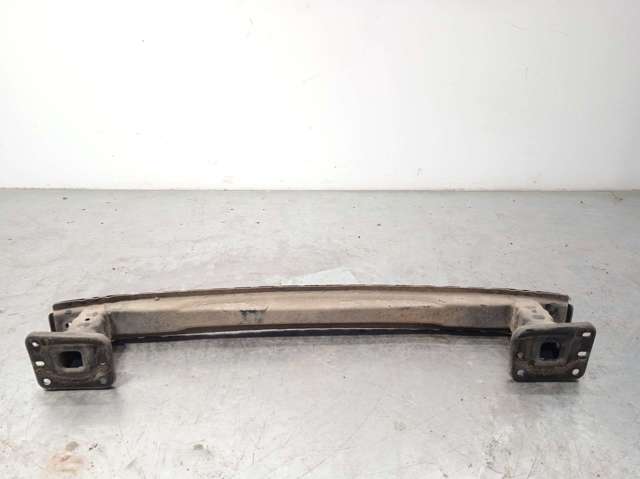 FORD 1859062 Refuerzo parachoques trasero  en stock Terrassa