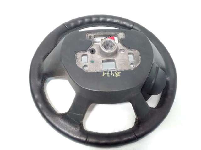 Volante multifuncion Ford Kuga II (2012-2019)