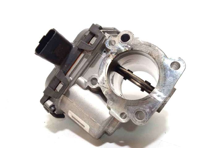1869492 Cuerpo de aceleración completo  disponible Utrera