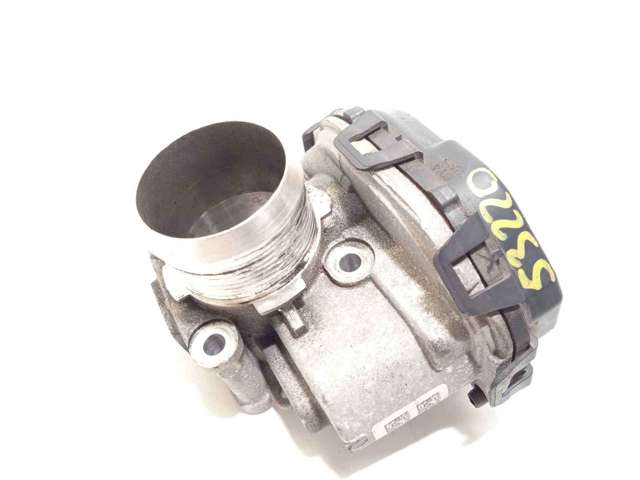 1869492 FORD Cuerpo de mariposa  en stock Huelva