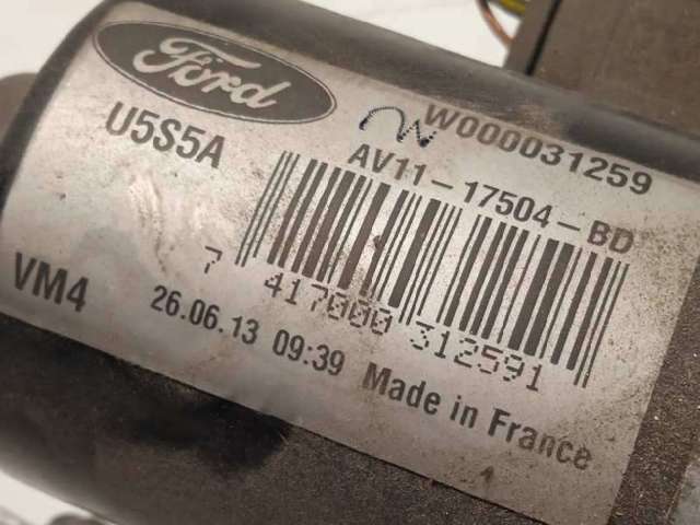 1870794 Ford