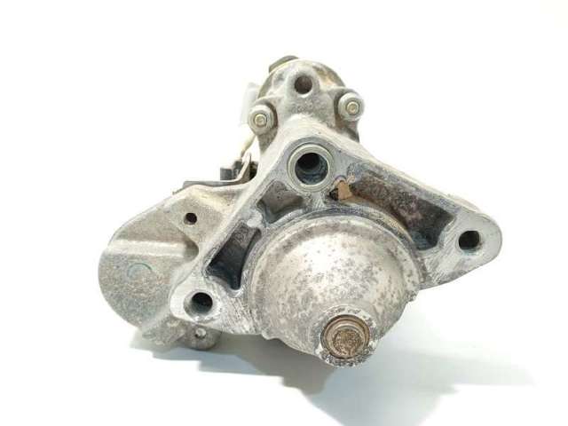 1870892 Ford