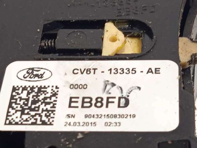1876432 Ford