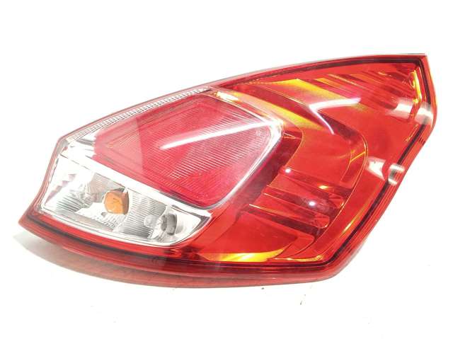 1877010 FORD Piloto trasero derecho  disponible Alicante