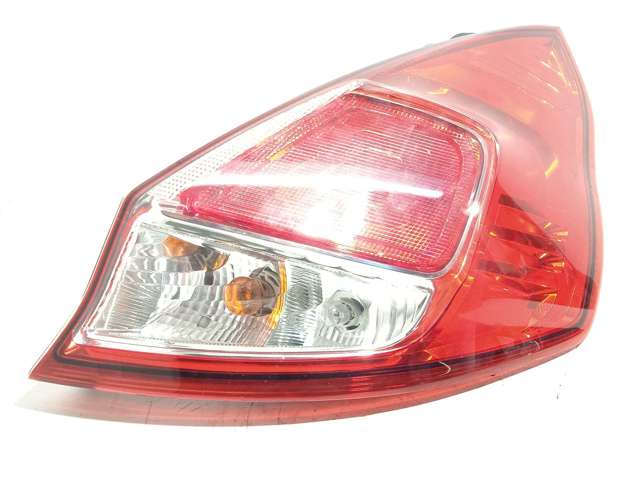 1877010 FORD Piloto trasero derecho comprar Alcalá