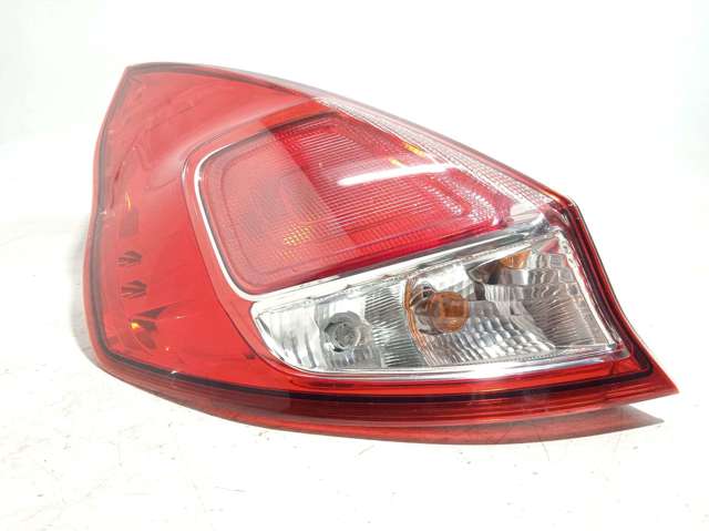 1877011 Piloto trasero izquierdo  comprar en Zaragoza