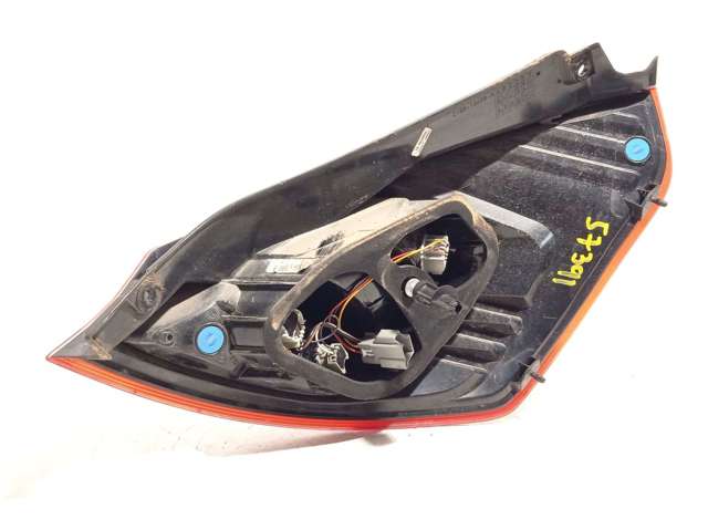 FORD 1877011 Piloto trasero izquierdo comprar Barcelona