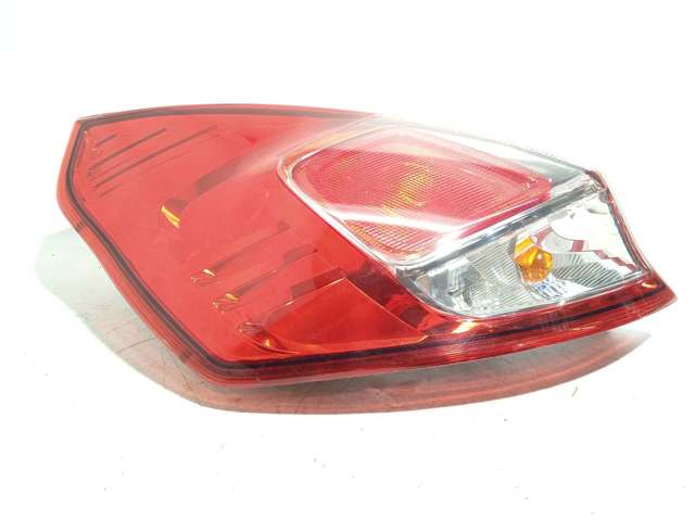 1877011 FORD Piloto trasero izquierdo  disponible Alicante