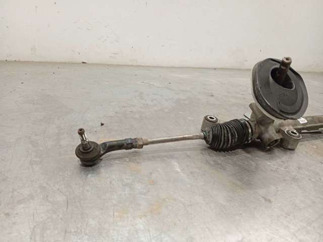 1877055 Ford