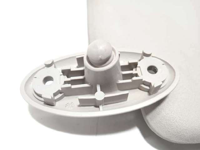 Comprar Visera parasol C-Max  DM2