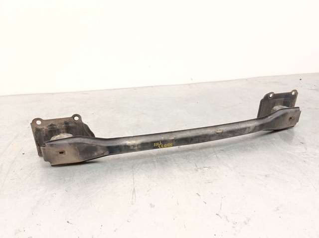 1880951 Ford