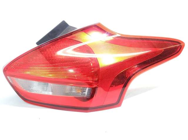 FORD 1893908 Piloto trasero derecho comprar Pamplona