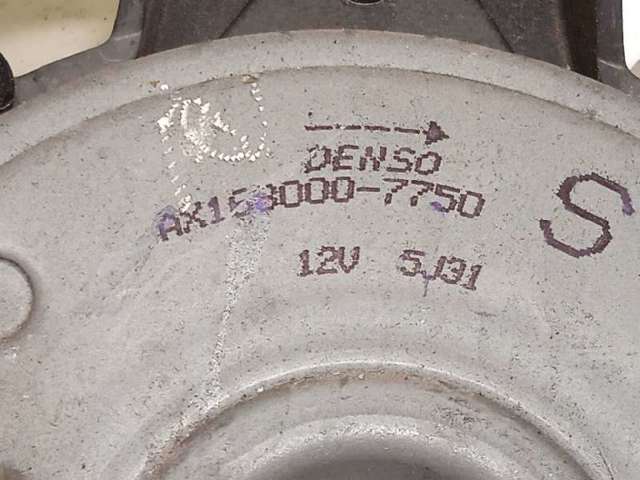 19030RGLA01 Honda
