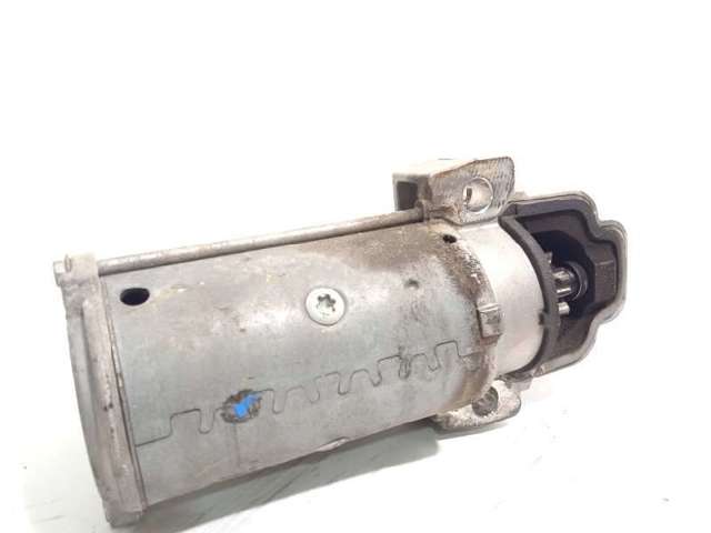 1912881 FORD Motor de arranque comprar Bilbao