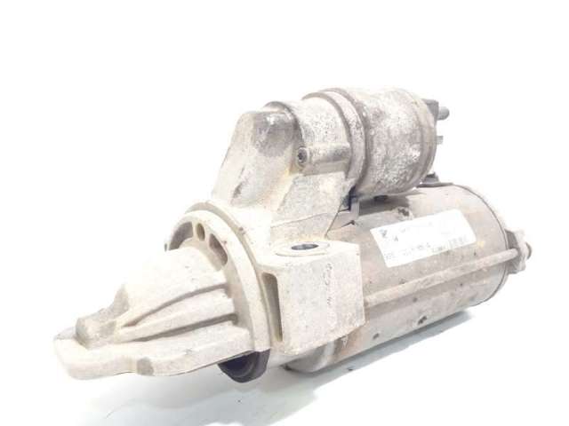 1912881 Motor de arranque  comprar en Zaragoza