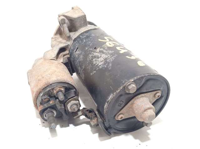 FORD 1912881 Motor de arranque comprar Tarragona