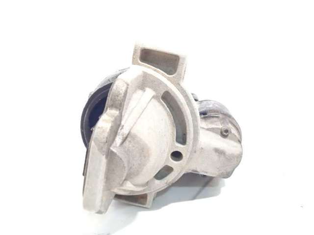 1912881 Motor de arranque  en stock Castellón