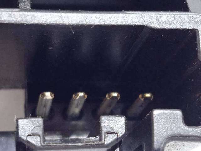 1930055 FORD Cerradura de tapa de maletero  disponible Vigo