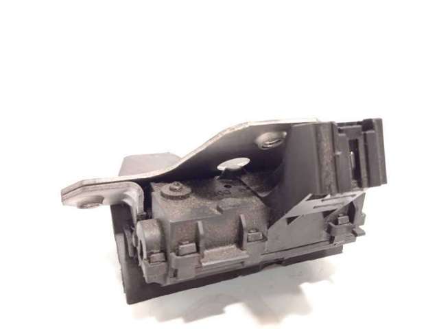 1930055 Cerradura de tapa de maletero  comprar en Zaragoza