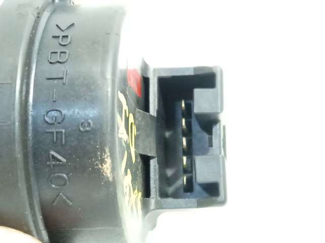 1943003040 Toyota