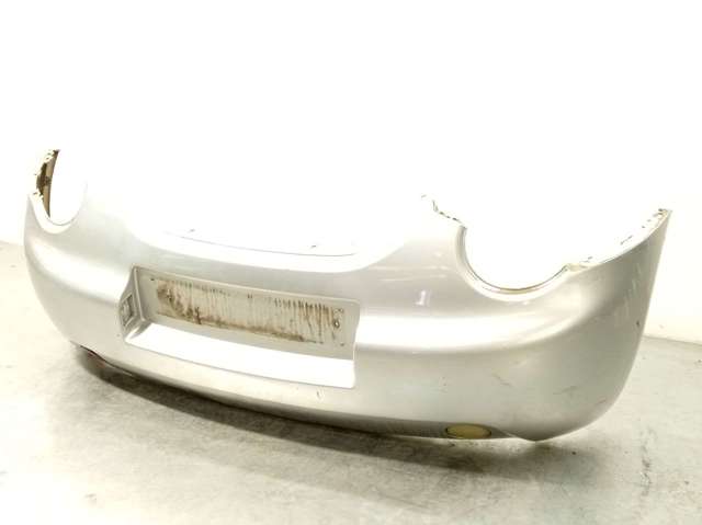 1C0807421H VAG