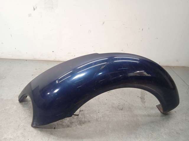 1C0821105F VAG
