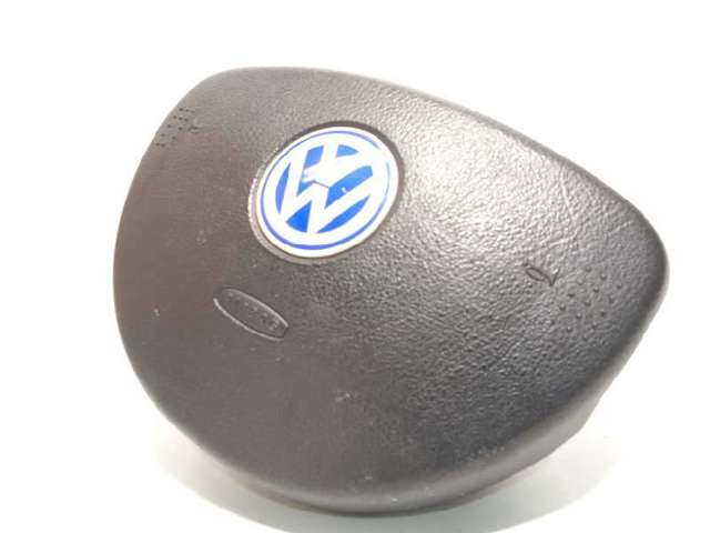 1C0880201E VAG