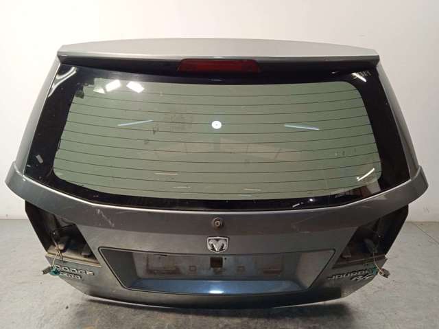 Puerta trasera para Dodge Journey 