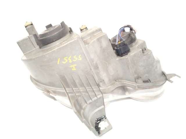Comprar Faro izquierdo Rover 75 RJ a bajo precio