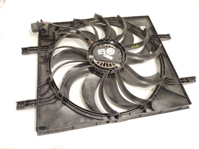 1EA121203C VAG