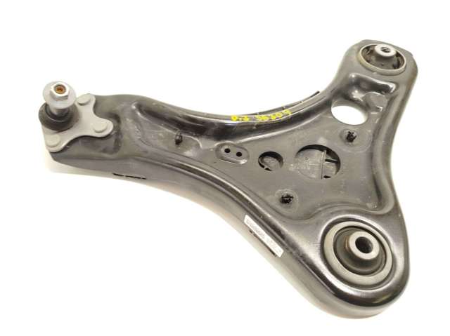 1EA407151A VAG