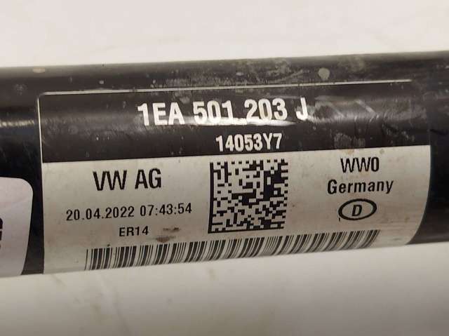 1EA501203J VAG