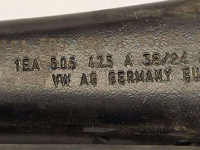 1EA505291A VAG
