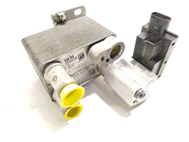 1EA816111B VAG