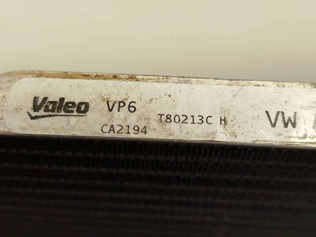 1EA816411A VAG