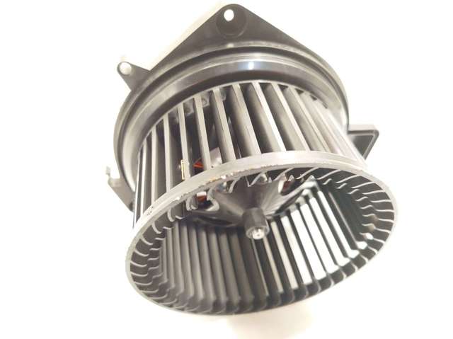 1EA820021A VAG